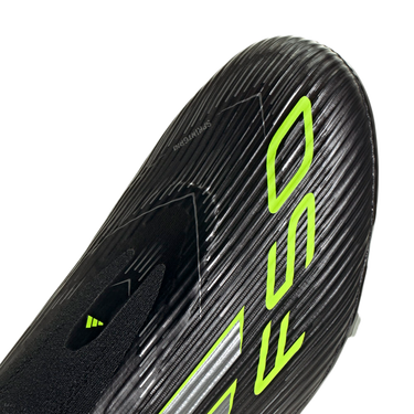 Sneakers og sko adidas Performance F50 League LL FG/MG Sort | jh7737, 4