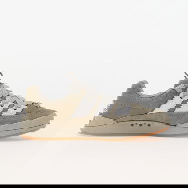 Sneakers og sko adidas Originals Adimatic W Grå | IG6034, 1