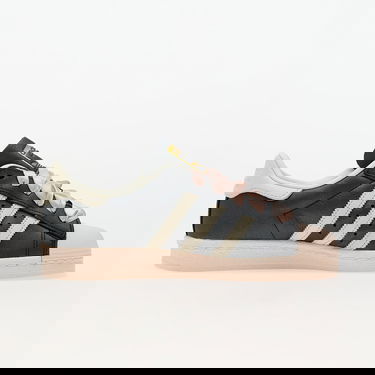 Sneakers og sko adidas Originals Superstar 82 W Sort | ID1423, 1
