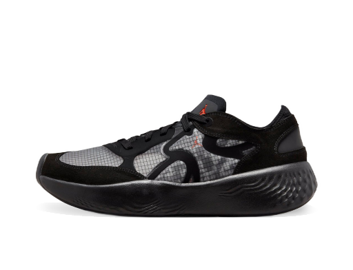 Sneakers og sko Jordan Delta 3 Low Sort | DN2647-060