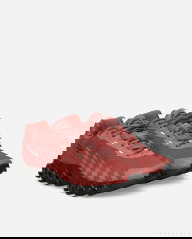 Sneakers og sko Nike Air Max Dn8 Rød | FQ7860-601, 2