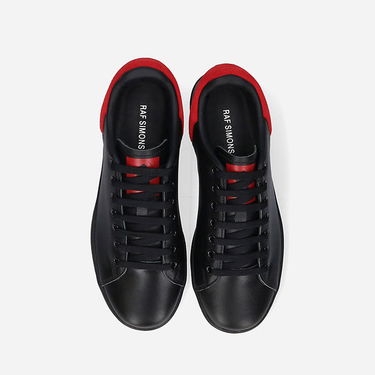 Sneakers og sko RAF SIMONS Orion Sort | HR760002L0003, 3