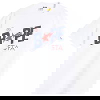 Bathing Ape Colors Bape Sta T-Shirt, Large