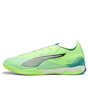Sneakers og sko Puma Ultra 5 Match Grøn | 107895-03, 0