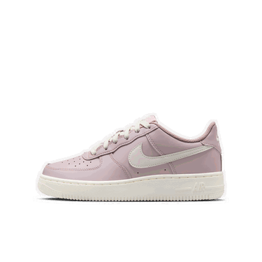 Sneakers og sko Nike Air Force 1 Lyserød | FV5948-601, 0