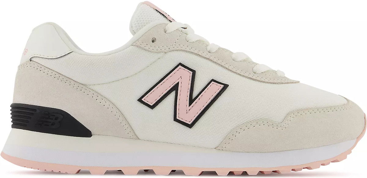 Sneakers og sko New Balance 515 Beige | wl515-ct3, 1