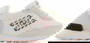 Sneakers og sko New Balance 515 Beige | wl515-ct3, 1