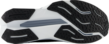 Sneakers og sko New Balance FuelCell Propel v5 Sort | wfcprlb5, 3