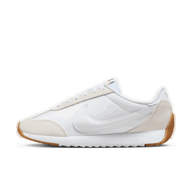Sneakers og sko Nike Pacific Hvid | HM4771-103, 3