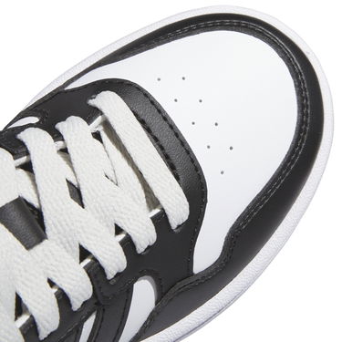 Sneakers og sko adidas Performance HOOPS 3.0 MID Hvid | IH7893, 7