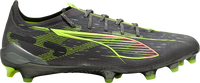 ULTRA 5 Ultimate FG