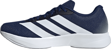 Sneakers og sko adidas Performance DURAMO RC 2 Mørkeblå | jq8077, 3