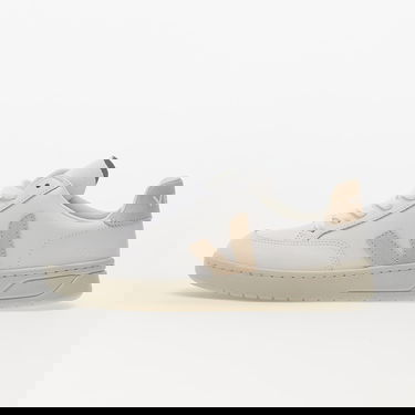 Sneakers og sko Veja V-12 Beige | XD0202335A, 0