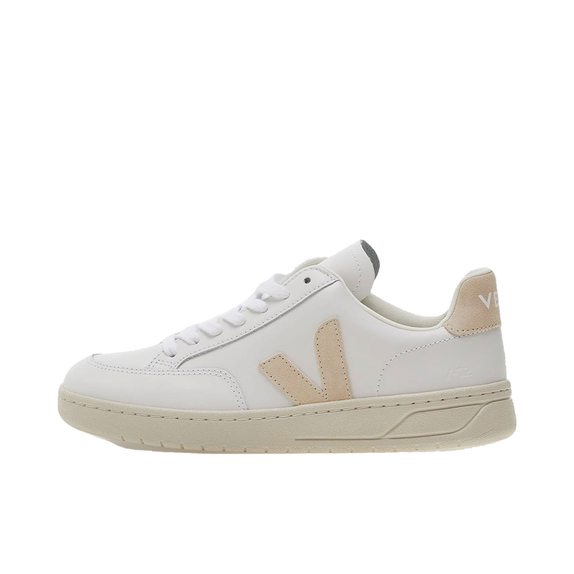 Sneakers og sko Veja V-12 Beige | XD0202335A