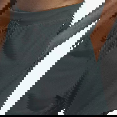 Shorts adidas Originals CHAPTER 1 BASKETBALL SHORTS Grøn | IT2473, 2
