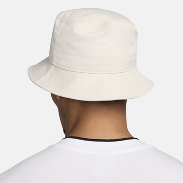 Hat Nike Apex Swoosh Beige | FB5382-104, 3