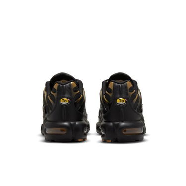Sneakers og sko Nike Air Max Plus Sort | DO6700-001, 2