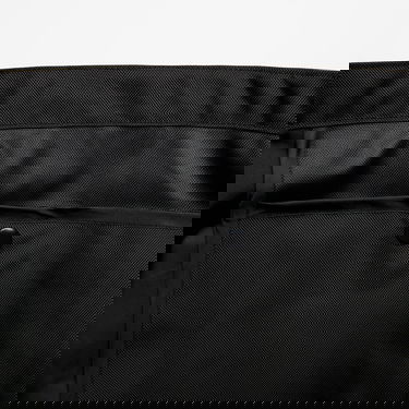 Mulepose Patta Oversized Tote Bag Sort | POC-AW25-3500-380-0001-001, 4