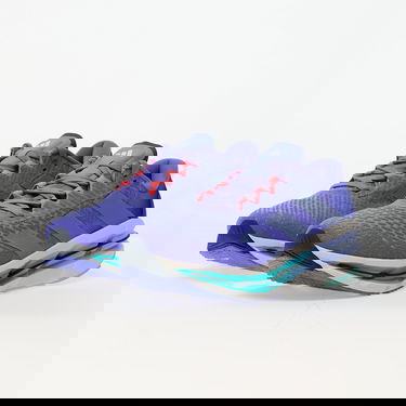 Sneakers og sko adidas Performance Adistar Byd Lilla | ID6177, 5