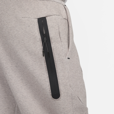 Joggingbukser Nike Tottenham Hotspur Tech Fleece Third Football Pants Grå | FQ8023-272, 2