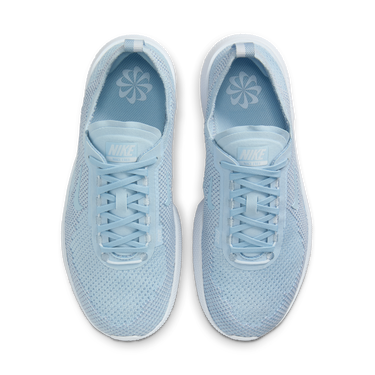 Sneakers og sko Nike Nike Free 2025 Blå | HF2720-400, 2