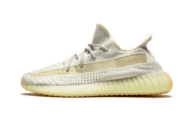 Sneakers og sko adidas Yeezy Yeezy Boost 350 V2 ''Lundmark Reflective'' Beige | FV3254, 0