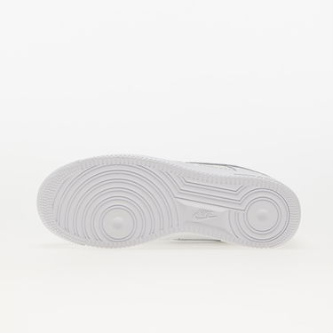 Sneakers og sko Nike Air Force 1 Low '07 "Since 1982" W Hvid | FJ4823-100, 3