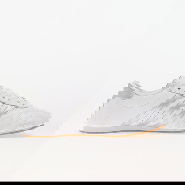 Sneakers og sko adidas Originals Taekwondo Hvid | JS1192, 2