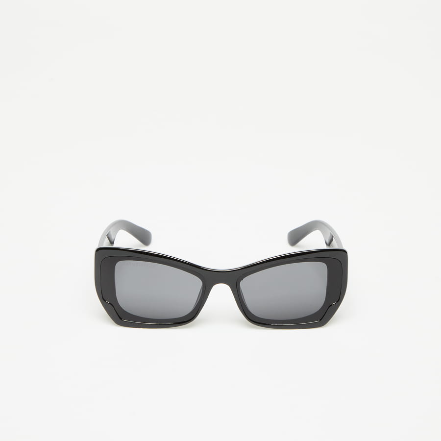 Solbriller Urban Classics Sunglasses Tokio Sort | TB5629 Black, 0
