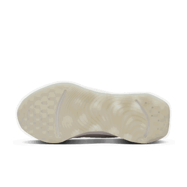 Sneakers og sko Nike Motiva SP Hvid | IF2738-100, 3