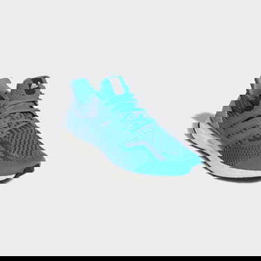 Sneakers og sko adidas Performance Ultraboost DNA Blå | GV8711, 5