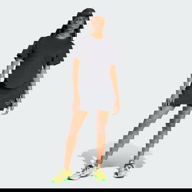 Shorts adidas Performance adidas adidas by Stella McCartney adidas by Stella McCartney Skort Sort | IN3644, 4