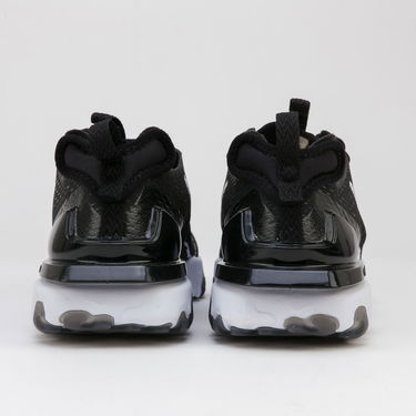 Sneakers og sko Nike React Vision Sort | CD4373-006, 3
