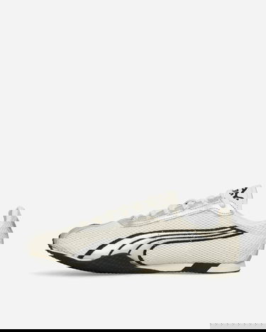 Sneakers og sko Puma H-Street OG Beige | 403692-05, 4