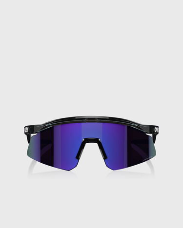 Solbriller OAKLEY Hydra Sport Sunglasses Sort | 0OO9229-922904, 2