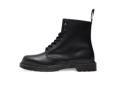 Sneakers og sko Dr. Martens 1460 Sort | DM14353001, 0