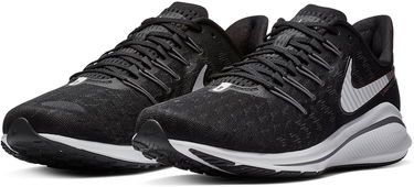 Sneakers og sko Nike Air Zoom Vomero 14 Sort | ah7857-001, 4