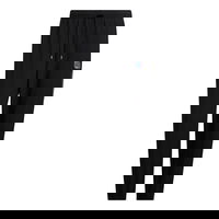 Basketball Logo Pants