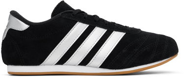 Sneakers og sko adidas Originals Taekwondo Sort | JQ0557, 1