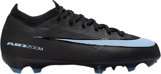 Sneakers og sko Nike Zoom Vapor 16 Pro FG Sort | hf5448-001