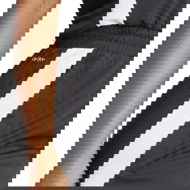 Træningsdragt adidas Originals Tracksuit Sort | ik7576, 4