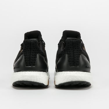 Sneakers og sko adidas Performance UltraBoost 4.0 DNA Sort | FY9334, 3
