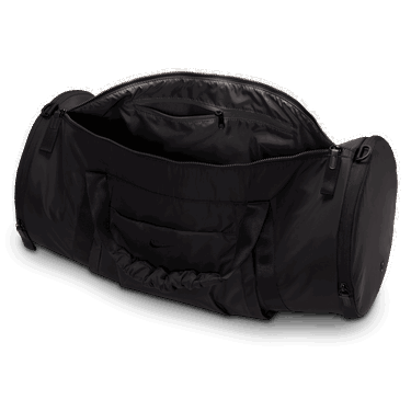 Rejsetaske Nike One Duffel Bag (35 l) Sort | HV1197-010, 2