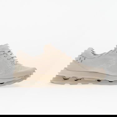 Sneakers og sko On Running Cloudzone 43 Beige | 3MF10084315, 1