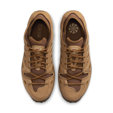 Sneakers og sko Nike ACG Air Exploraid Brun | FV2925-200, 1