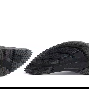 Sneakers og sko Altra Running Fwd Via Sort | AL0A85PN0011M, 5