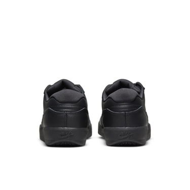 Sneakers og sko Nike SB Force 58 Premium Sort | DH7505-001, 4