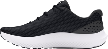 Sneakers og sko Under Armour UA Charged Surge 4 Sort | 3027000-001, 1