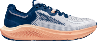 Sneakers og sko Altra Running Altra PARADIGM 7 Blå | al0a82cg1031, 0