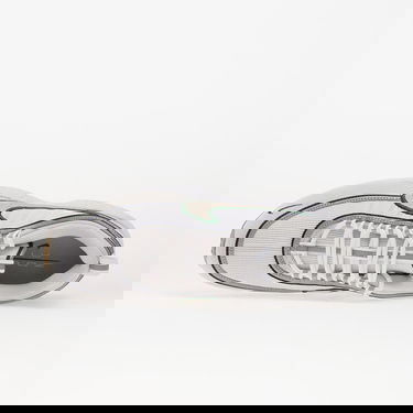 Sneakers og sko Nike AIR ZOOM SPIRIDON Hvid | IO1907-025, 3